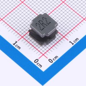 SLW8065S2R2MST商品缩略图