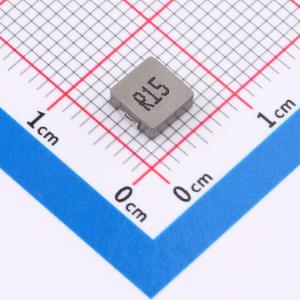 HCMA-0520-R15-M商品缩略图