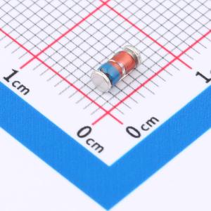 ZM4756APF-M商品缩略图