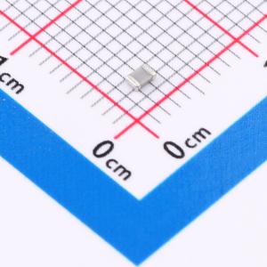 NL0805N471J500CPAN商品缩略图