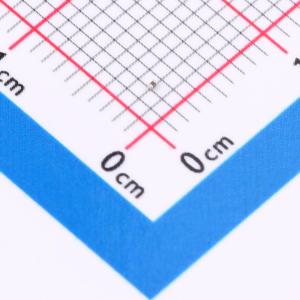 CGA0201X5R224K6R3ET商品缩略图