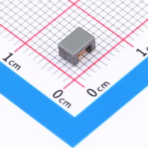 WCM4532F-2-331T30商品缩略图