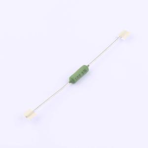 AC03000006808JAC00商品缩略图