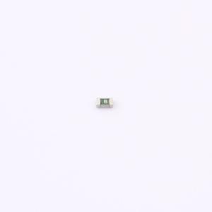 0603F 1A32V商品缩略图