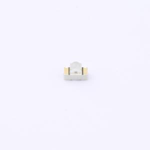 A-SP158IR1C-A05-2D商品缩略图