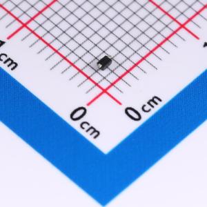 SZ5V1GD522商品缩略图