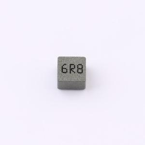 AAPS0430M6R8F商品缩略图