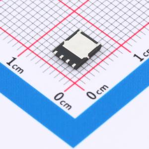 NTMFS5C673NLT1G商品缩略图