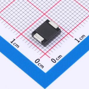 SMDJ18A商品缩略图