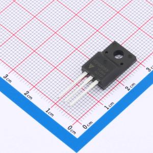 RSF60R190F商品缩略图