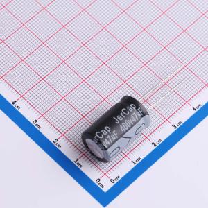 ERA400V47M13X21商品缩略图