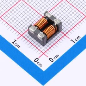 ACM9070-152 T-CND商品缩略图