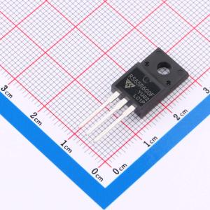 RS65R600F商品缩略图