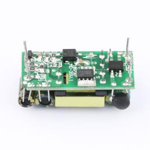 MD-3S12 190669商品缩略图