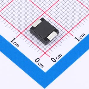SMCJ70CA BGP-TD商品缩略图