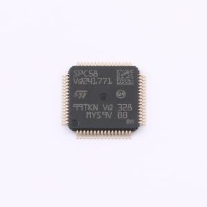 SPC582B50E1CG00X商品缩略图