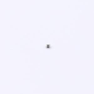 BLM15PX471SN1D商品缩略图