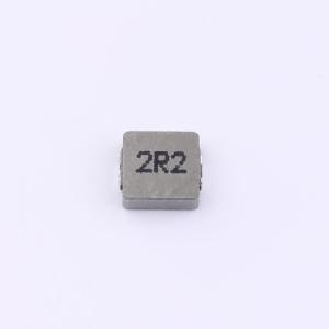 SLO0518H2R2MTT商品缩略图