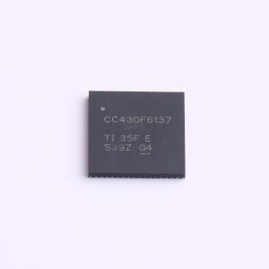 CC430F6137IRGCR商品缩略图