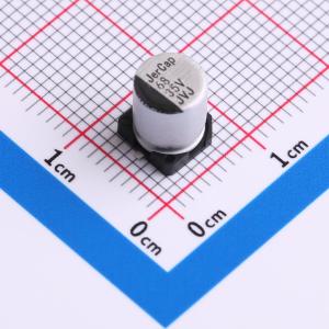 JVJ35V68M6X8商品缩略图