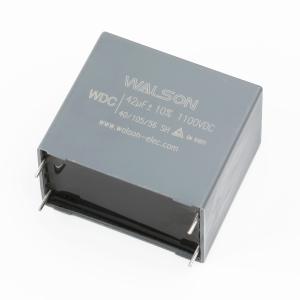 CDC1M426KE5C0155商品缩略图