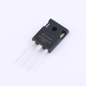 MIW40N120FLA-BP-HXY商品缩略图