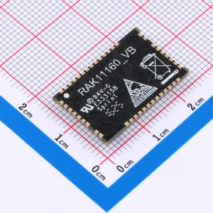 RAK11160-8-SM-I商品缩略图
