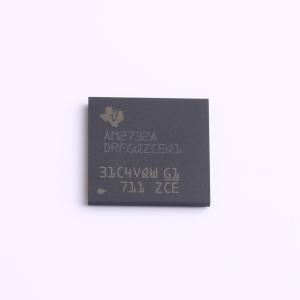AM2732ADRFGQZCERQ1商品缩略图
