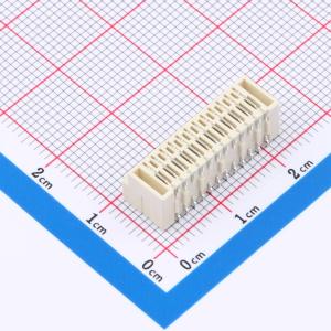 X1501WRS-2x12-LPSN商品缩略图