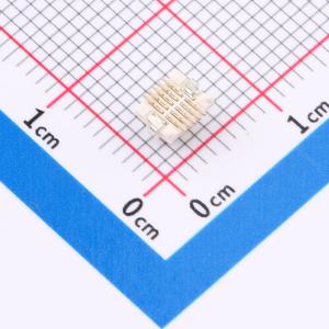 X0502WVS-10D1S-LPSN商品缩略图