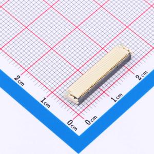 XF2M-3815-1A商品缩略图