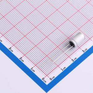 PA10V470M6X9商品缩略图