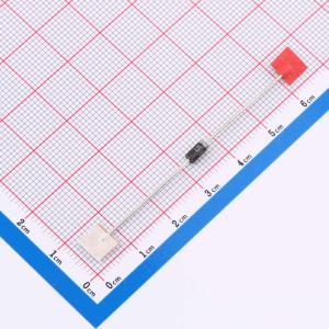 1N5819商品缩略图