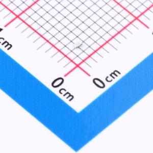 ABC02K2002FT商品缩略图