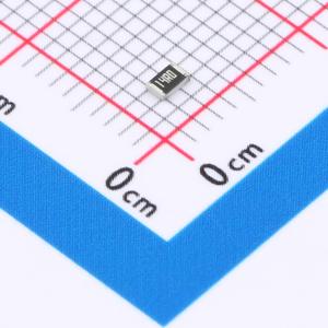 CL0805FN14RPS商品缩略图