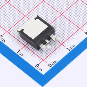 QJ8025NH5RP商品缩略图