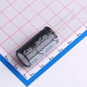 ERA50V2200M16X30商品缩略图