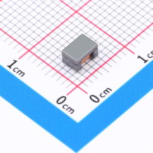 WCM4532F-2-501T30商品缩略图