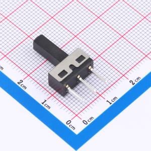 SS-12D10G12-G商品缩略图