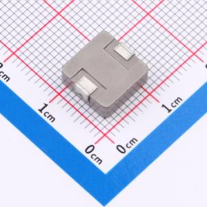 HCMA-1040-8R2-M商品缩略图