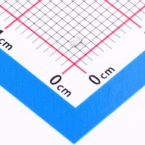 ABD03K2003FT商品缩略图