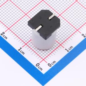 3310501013TR商品缩略图