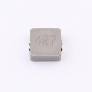 HCMA-1040-4R7-M商品缩略图