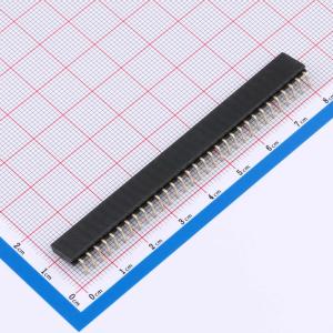 DS1024-1x31R2商品缩略图