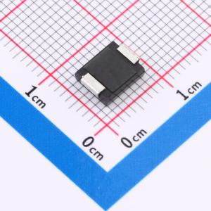SS3100C商品缩略图