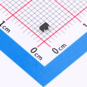 SI2302W商品缩略图