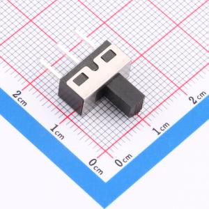 SS-12D10G7-G商品缩略图