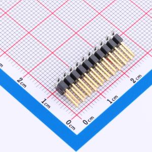 TSM-110-01-F-DV商品缩略图