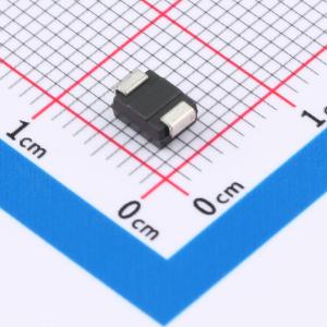 SMBJ18D-M3/I商品缩略图