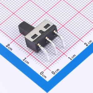 SS-12D06G8商品缩略图